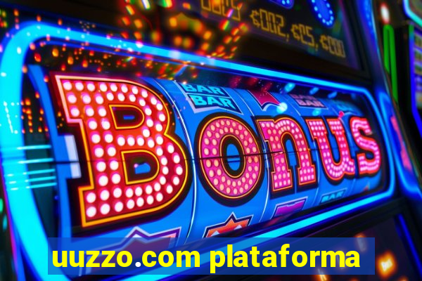 uuzzo.com plataforma